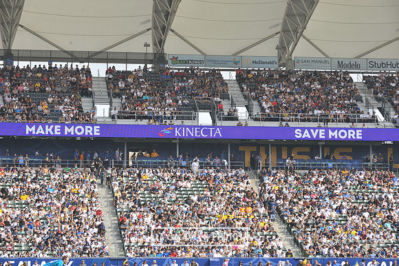 10282018_LAGalaxy_vs_Houston_SC_2589