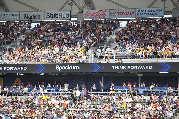 10282018_LAGalaxy_vs_Houston_SC_2170