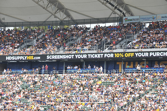 10282018_LAGalaxy_vs_Houston_SC_3026