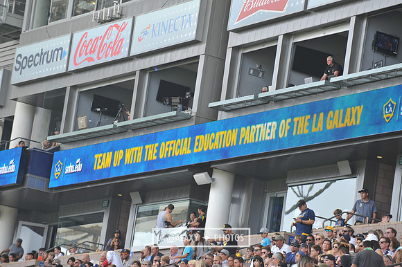 10282018_LAGalaxy_vs_Houston_SC_2568