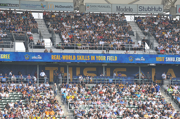 10282018_LAGalaxy_vs_Houston_SC_2544
