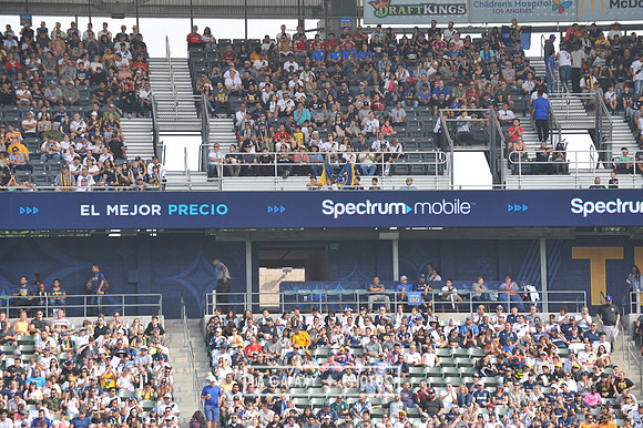 10282018_LAGalaxy_vs_Houston_SC_2691