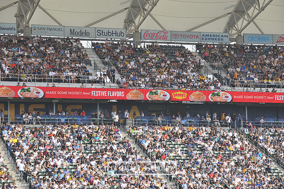 10282018_LAGalaxy_vs_Houston_SC_2641