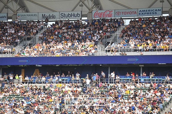 10282018_LAGalaxy_vs_Houston_SC_2175