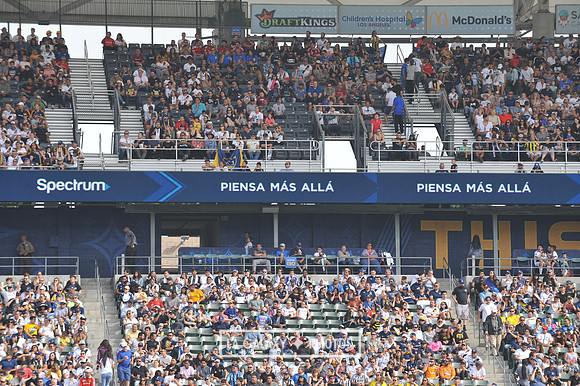 10282018_LAGalaxy_vs_Houston_SC_2693