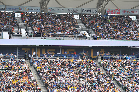 10282018_LAGalaxy_vs_Houston_SC_2897