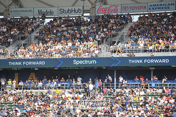 10282018_LAGalaxy_vs_Houston_SC_2173