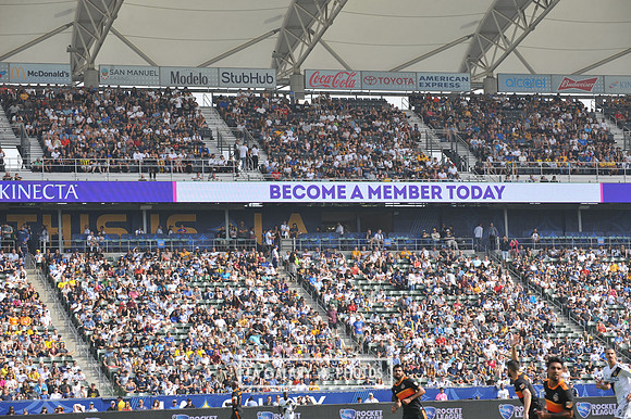 10282018_LAGalaxy_vs_Houston_SC_2573