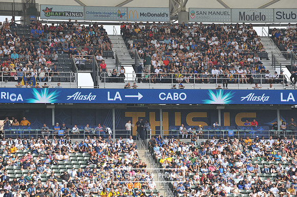 10282018_LAGalaxy_vs_Houston_SC_2616