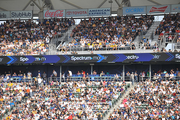 10282018_LAGalaxy_vs_Houston_SC_2180