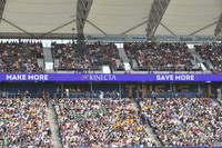 10282018_LAGalaxy_vs_Houston_SC_1808