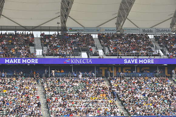 10282018_LAGalaxy_vs_Houston_SC_1808