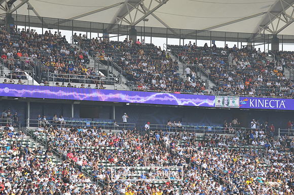 10282018_LAGalaxy_vs_Houston_SC_2587