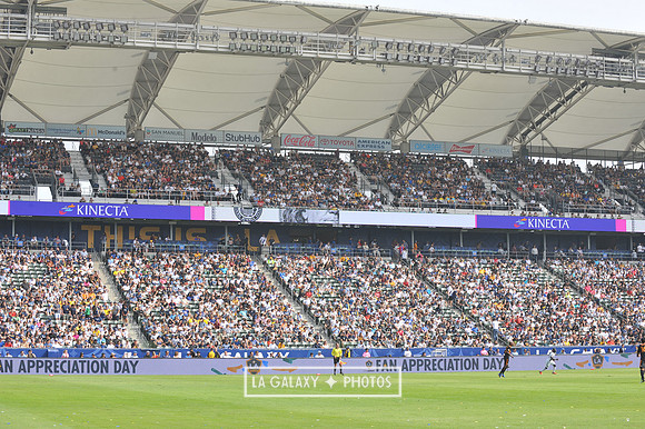 10282018_LAGalaxy_vs_Houston_SC_2594