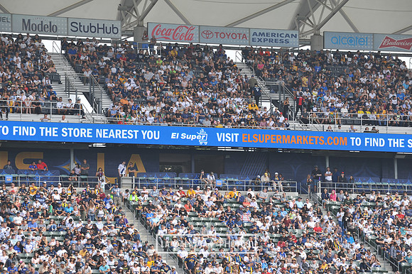 10282018_LAGalaxy_vs_Houston_SC_1884