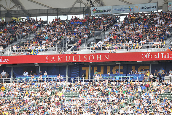 10282018_LAGalaxy_vs_Houston_SC_2023