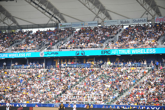 10282018_LAGalaxy_vs_Houston_SC_3198