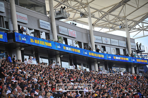 10282018_LAGalaxy_vs_Houston_SC_3131