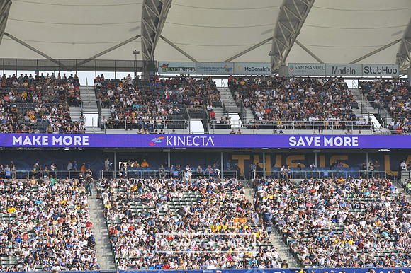 10282018_LAGalaxy_vs_Houston_SC_2590