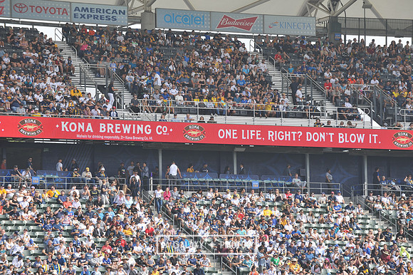 10282018_LAGalaxy_vs_Houston_SC_2667
