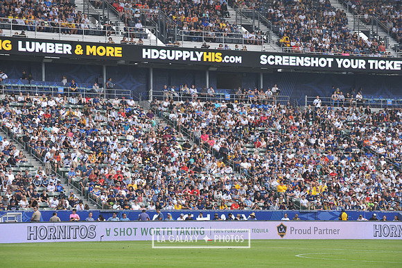 10282018_LAGalaxy_vs_Houston_SC_2814