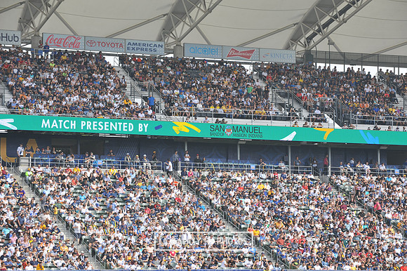 10282018_LAGalaxy_vs_Houston_SC_2894
