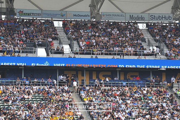 10282018_LAGalaxy_vs_Houston_SC_2747