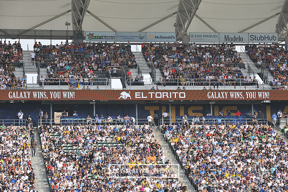 10282018_LAGalaxy_vs_Houston_SC_2908
