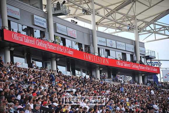 10282018_LAGalaxy_vs_Houston_SC_2200