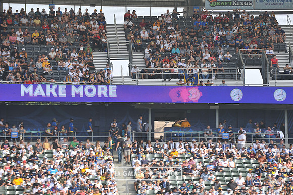 10282018_LAGalaxy_vs_Houston_SC_2588