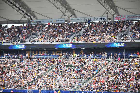 10282018_LAGalaxy_vs_Houston_SC_3194
