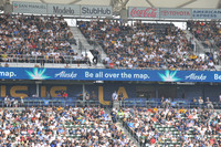 10282018_LAGalaxy_vs_Houston_SC_1818