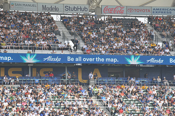 10282018_LAGalaxy_vs_Houston_SC_1818