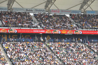 10282018_LAGalaxy_vs_Houston_SC_1832