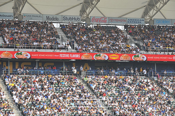 10282018_LAGalaxy_vs_Houston_SC_1832
