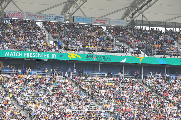 10282018_LAGalaxy_vs_Houston_SC_2893
