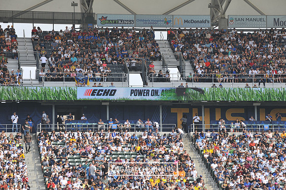 10282018_LAGalaxy_vs_Houston_SC_1950