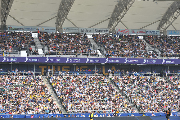 10282018_LAGalaxy_vs_Houston_SC_1958