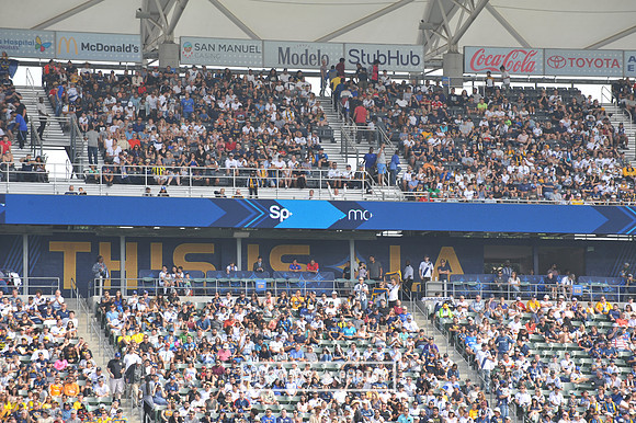 10282018_LAGalaxy_vs_Houston_SC_2698