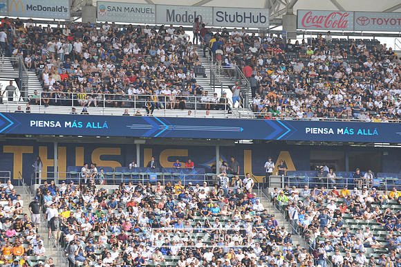 10282018_LAGalaxy_vs_Houston_SC_2694