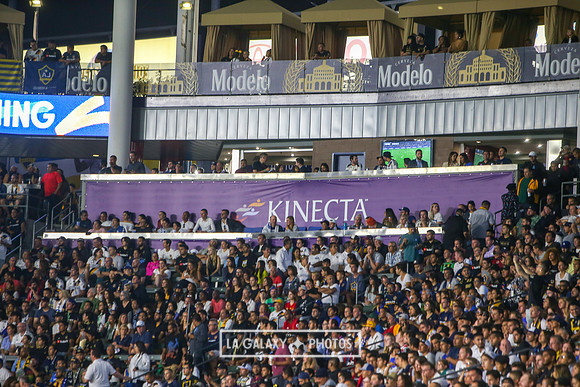 08242018_LAGalaxyvsLAFC_GA2920_0533