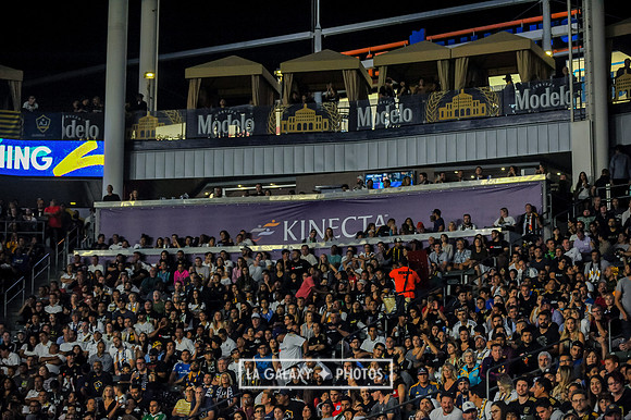 08242018_LAGalaxyvsLAFC_SC_2470-2