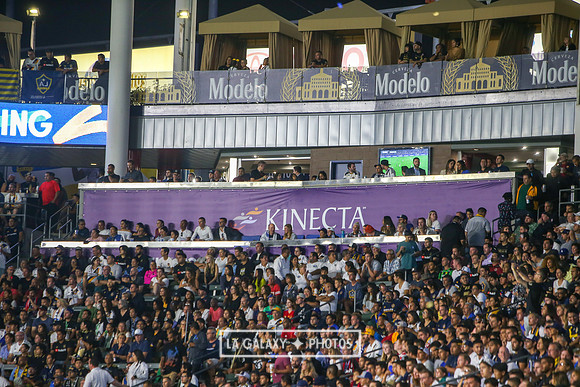 08242018_LAGalaxyvsLAFC_GA2919_0533