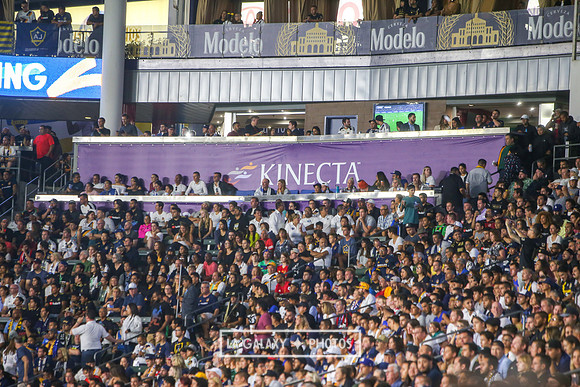 08242018_LAGalaxyvsLAFC_GA2925_0533