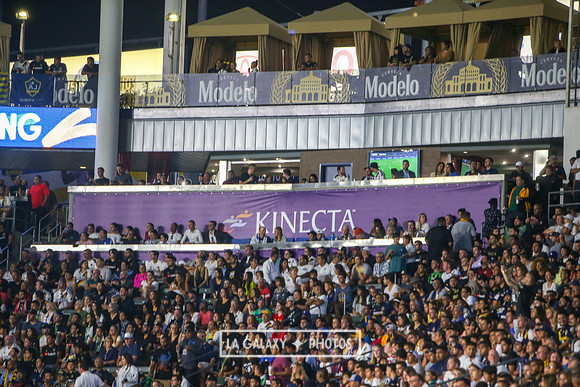 08242018_LAGalaxyvsLAFC_GA2916_0533
