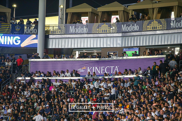 08242018_LAGalaxyvsLAFC_GA2931_0533