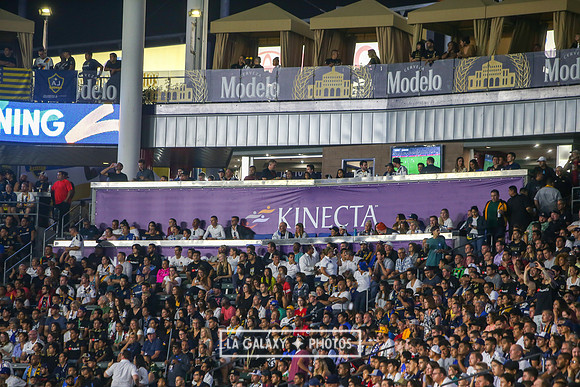 08242018_LAGalaxyvsLAFC_GA2930_0533