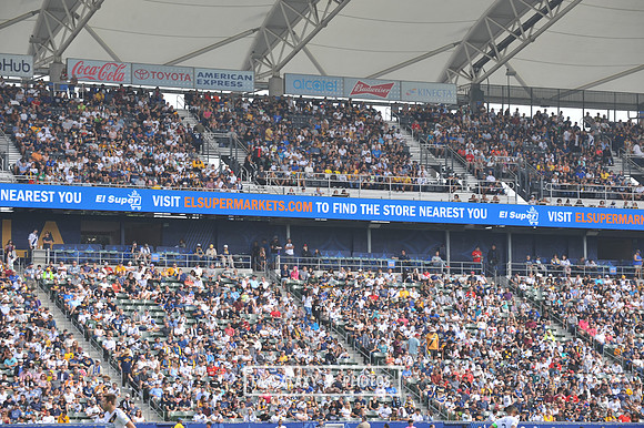 10282018_LAGalaxy_vs_Houston_SC_2751