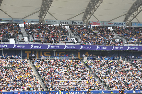 10282018_LAGalaxy_vs_Houston_SC_1956