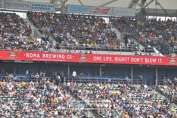 10282018_LAGalaxy_vs_Houston_SC_2668